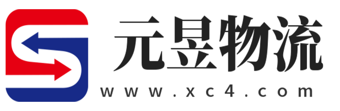 辽源